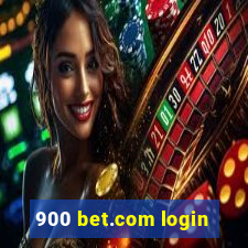 900 bet.com login